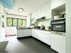 Blk 610 Ang Mo Kio Avenue 4 (Ang Mo Kio), HDB 4 Rooms #513156671